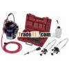 5L AIR PRESSURE BRAKE BLEEDER KIT (GS-5309L)