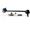 STABILIZER Z ROD FRONT RIGHT FOR GETZ