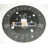 3620411M91 Massey Ferguson Clutch Disc