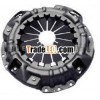 NDC503 Nissan Clutch Cover