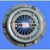 30210-VK000 Nissan Truck Clutch Cover