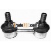 48820-33010 Toyota Stabilizer Link