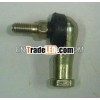 MC-025495 Mitsubishi Truck Ball Joint