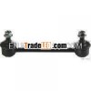 48820-20060 Toyota Car Stabilizer Link