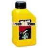 Brake fluid BK-260 500 ml