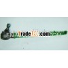 9960076 Fiat Tractor Tie Rod End