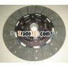 30100-90606 Nissan Clutch Disc