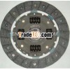 Nissan Clutch Disc 30100-H5000