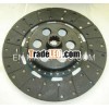 887889M93 Tractor Clutch Disc