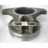 1393161 Scania Clutch Release Bearing