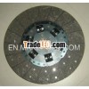 1312408970 Isuzu Truck Flat Plate Clutch