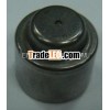 INAF-214930 Ford Auto Clutch Release Bearing