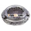 NSC607 Nissan Clutch Cover Assembly