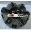3547012M93 Landini Clutch Cover
