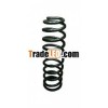 COIL SPRING FRONT FOR CIVIC 92-95