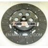 887889M93 Massey Ferguson Tractor Clutch Disc