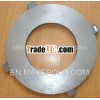 113C-166 Mack Clutch Cover Pressure Plate
