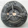 1868005M91 Massey Ferguson Tractor Clutch Cover