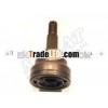 CV JOINT OUTER FOR CIVIC 14-16 96-00