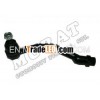 TIE ROD LEFT FOR SONATA 07->>