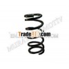 COIL SPRING FRONT FOR CIVIC 01-06