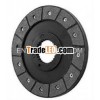 Tractor Friction Disc For Massey Fergusson 1044526M1