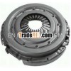 3482000461 MAN Truck Clutch Cover