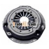 NSC517 Nissan Clutch Cover