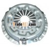 NSC545 Nissan Clutch Cover