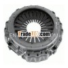 3482123234 Volvo Truck Clutch Cover