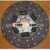 0192505303 Mercedes Benz Clutch Disc