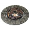 TYD077U Toyota Land Cruiser Clutch Disc