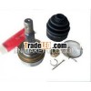 CV JOINT OUTHER FOR AVENSIS-CARINA