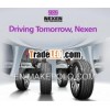 Nexen tire