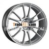 Special Price Wheel