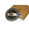 DISC CLUTCH FORD RANGER 2.9 4X4 1999