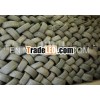 Wholesale Tyres
