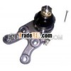 MB831038 Mitsubishi Truck Ball Joint