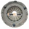 NSC525 Nissan Truck Clutch Cover Pressure Plate