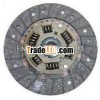 30100-N4290 Nissan Patrol Clutch Plate