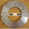 113C49 Mack Clutch Cover Pressure Plate