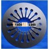 Clutch Cover Assembly Diaphragm Spring