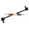 48820-42020 Toyota RAV4 Stabilizer Bar Link