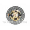 CLUTCH DISC FOR L200-L300-E2200 89->>