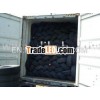 used studless tires