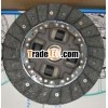 31250-0A011 Toyota Vios Clutch Disc