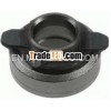 0002501715 Mercedes Benz Clutch Release Bearing