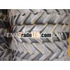 Agricultural Tyres