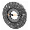 MF Tractor Brake Disc 1021314M92