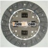Daewoo Clutch Disc DW-07,  CD-1093